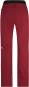Artikelbild 2 des Artikels “RANVA Hose 2026 berry S“