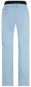 Product image 2 of the product “RANVA Pant 2026 frozen blue XS”
