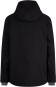 Artikelbild 2 des Artikels “REYK Jacke 2025 black M“