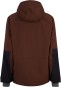 Artikelbild 2 des Artikels “REYK Jacke 2025 dark brown S“