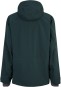 Product image 2 of the product “REYK Jacket 2025 dark jungle M”