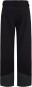 Product image 2 of the product “RAPPOLD Pant 2026 black S”