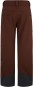 Artikelbild 2 des Artikels “RAPPOLD Hose 2026 dark brown XL“