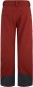 Artikelbild 2 des Artikels “RAPPOLD Hose 2025 woody brown M“