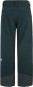 Artikelbild 2 des Artikels “RAPPOLD Hose 2025 dark jungle S“