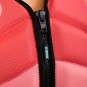 Product image 2 of the product “UNIFY WOMEN Vest 2026 rose pink S+”