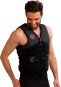 Artikelbild 2 des Artikels “UNIFY Weste 2026 black S“