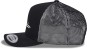 Artikelbild 2 des Artikels “TRUCKER Cap 2025 black out “
