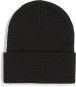 Artikelbild 2 des Artikels “SNOW Mütze 2026 black out “