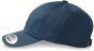 Artikelbild 2 des Artikels “ORIGINALS BADGE Cap 2026 english evening “