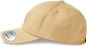 Product image 2 of the product “ORIGINALS BADGE Cap 2026 oak ridge ”