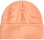 Artikelbild 2 des Artikels “FWC PLAY Mütze 2027 funky peach “