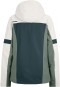 Artikelbild 2 des Artikels “PEUTA Jacke 2025 dark jungle 42“