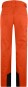 Artikelbild 2 des Artikels “PASKAL Hose 2025 orange pumpkin 54“