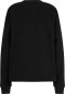 Product image 2 of the product “RIEWO Sweater 2026 black L”