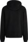 Artikelbild 2 des Artikels “ROKKI Hoodie 2026 black L“