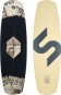 Product image 2 of the product “COALITION 2025 incl. SPACE MOB 2026 145 | 46”