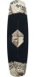 Artikelbild 2 des Artikels “COALITION Wakeboard 2025 145“