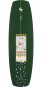 Product image 2 of the product “COPYCAT PRO Wakeboard 2025 156”