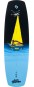 Artikelbild 2 des Artikels “BEARDEN Wakeboard 2025 156“