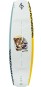 Artikelbild 2 des Artikels “NATIVE Wakeboard 2025 144“