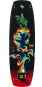 Artikelbild 2 des Artikels “SPACE GROM Wakeboard 2025 125“