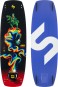 Artikelbild 2 des Artikels “SPACE GROM 2025 inkl. GROM EVERSHRED 2025 125 | 33-33,5“