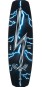 Artikelbild 2 des Artikels “VOLT Wakeboard 2025 158“