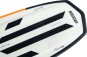Product image 2 of the product “WF-2 V6 4,4 WAKE Foilboard 2026 ”