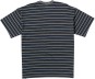Artikelbild 2 des Artikels “BAD DOG T-Shirt 2025 navy “