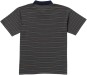 Artikelbild 2 des Artikels “SHIBUYA T-Shirt 2025 navy M“