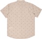 Artikelbild 2 des Artikels “SUNDAYS MINI SS Hemd 2026 ash rose L“