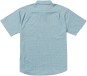 Artikelbild 2 des Artikels “SUNDAYS MINI Hemd 2025 washed blue L“