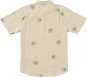 Artikelbild 2 des Artikels “CORDOBA Hemd 2025 chino XL“
