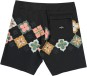 Artikelbild 2 des Artikels “SUNDAYS AIRLITE 18.5 Boardshort 2025 black 33“