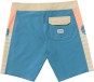 Artikelbild 2 des Artikels “D BAH PRO 18.5 Boardshort 2025 glacier blue 30“