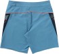 Artikelbild 2 des Artikels “STRADDIE PRO 20 Boardshort 2025 glacier blue 34“