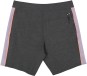 Product image 2 of the product “DBAH PRO 19 Boardshort 2026 black vintage 32”
