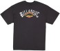 Artikelbild 2 des Artikels “OTIS ARCH T-Shirt 2026 black M“