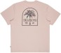 Artikelbild 2 des Artikels “PORTAL PREMIUM T-Shirt 2026 dusty purple XXL“