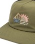 Artikelbild 2 des Artikels “ADIV TRAILBLAZE TRUCKER Cap 2025 military “