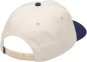 Artikelbild 2 des Artikels “BREAKDOWN SNAPBACK Cap 2025 navy/khaki “