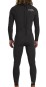 Artikelbild 2 des Artikels “3/2 ABSOLUTE BACK ZIP Full Suit 2026 black MT“