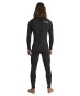 Artikelbild 2 des Artikels “5/4 ABSOLUTE BACK ZIP Full Suit 2026 black “