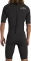 Artikelbild 2 des Artikels “2/2 ABSOLUTE BACK ZIP Shorty 2026 black S“