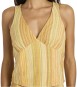 Artikelbild 2 des Artikels “HAZY DAZE Top 2026 brown multi L“