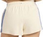 Artikelbild 2 des Artikels “CLASSIC FEELS Short 2026 whitecap M“