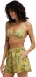 Product image 2 of the product “WANDERER PRINT Shorts 2026 cedar S”