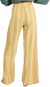 Product image 2 of the product “HAZY DAZE Pant 2026 brown multi L”