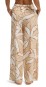 Artikelbild 2 des Artikels “TROPIC BREEZE Hose 2026 stone M“